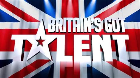 Britain’s Got Talent announces huge format shake.